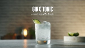 Gin & Tonic Tasting Experience - 1er Salon du Gin à Namur #2020 @ WIne and More
